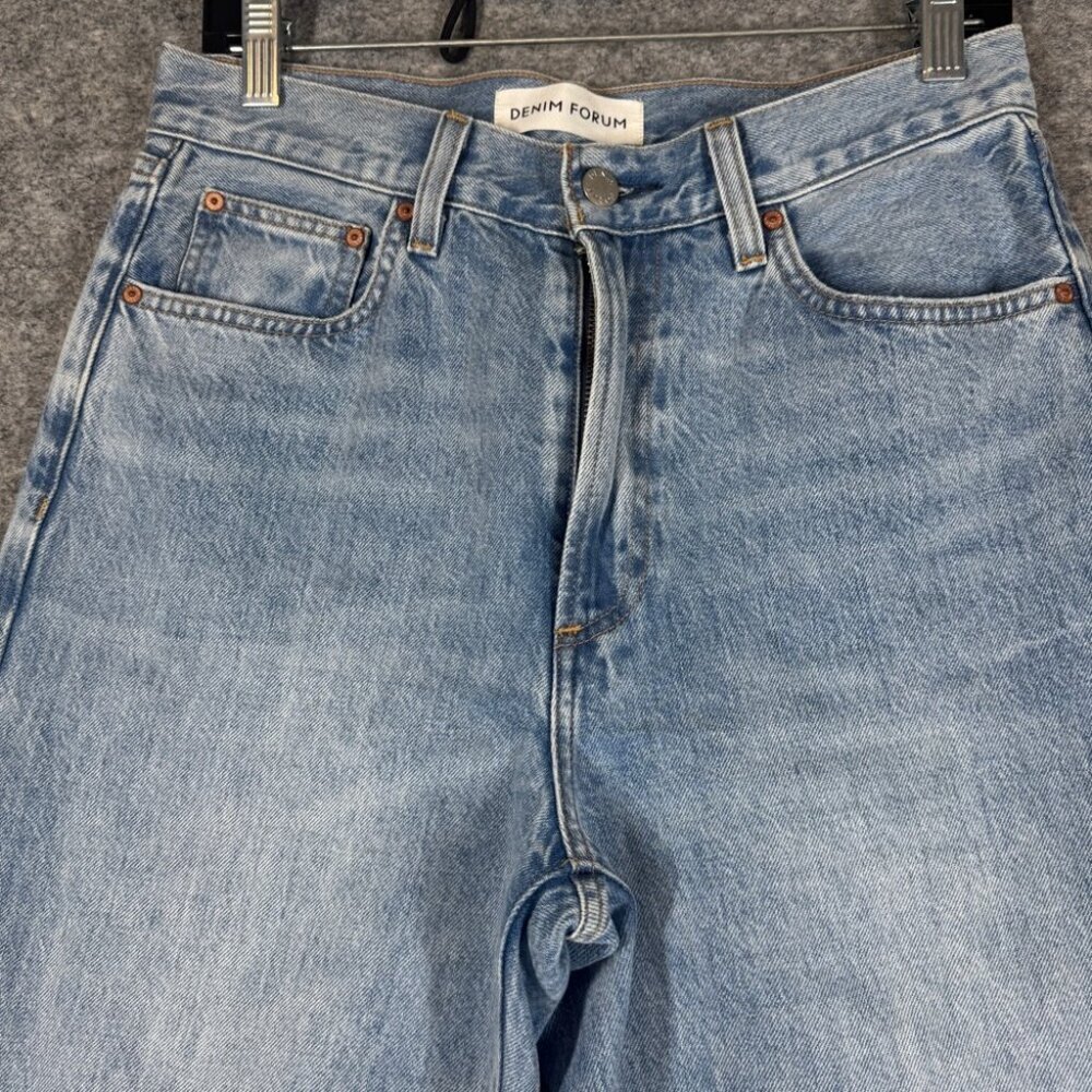 SOLD - Picture 4 of 15